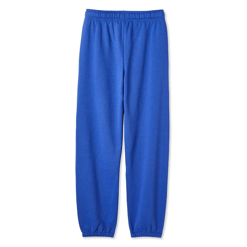 George Boys' Fleece Jogger