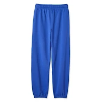 George Boys' Fleece Jogger