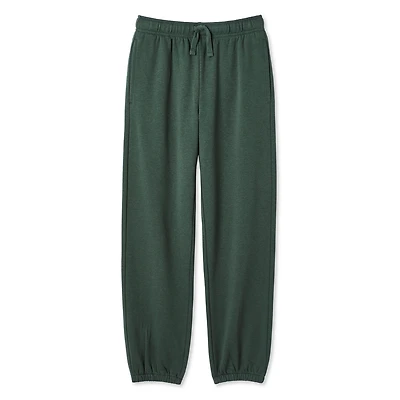 George Boys' Fleece Jogger