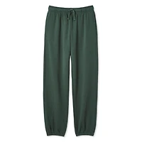 Jogger en molleton George pour garçons