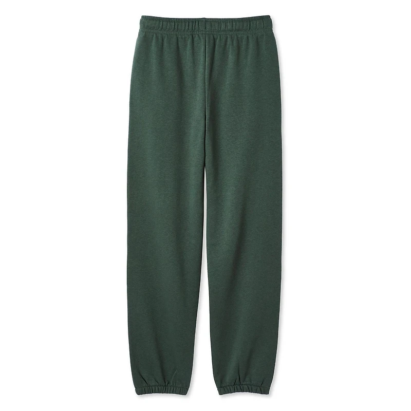 Jogger en molleton George pour garçons