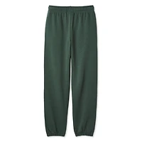 Jogger en molleton George pour garçons