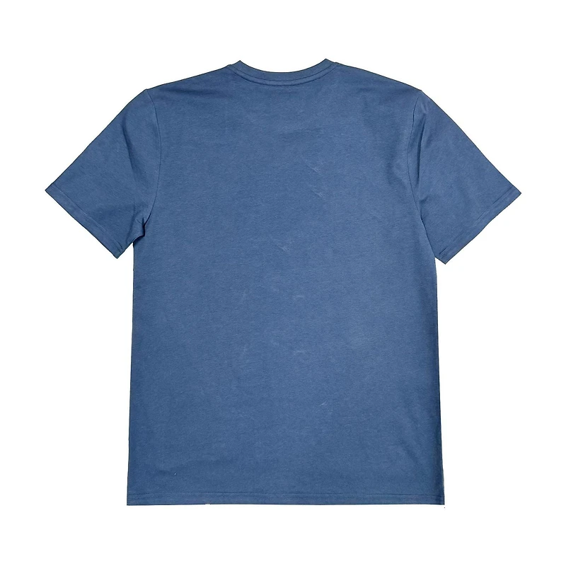 Marvel T-shirt à manches courtes Spider-man Spray Web pour hommes