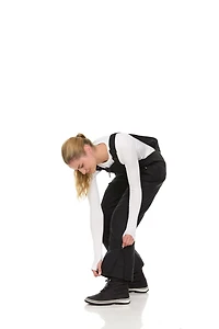 Salopette de ski/snowboard Core Arctic Quest pour femmes