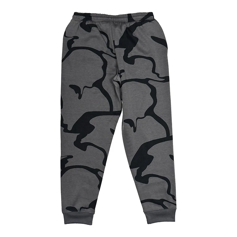 Venom - Pantalon de jogging avec logo pour hommes