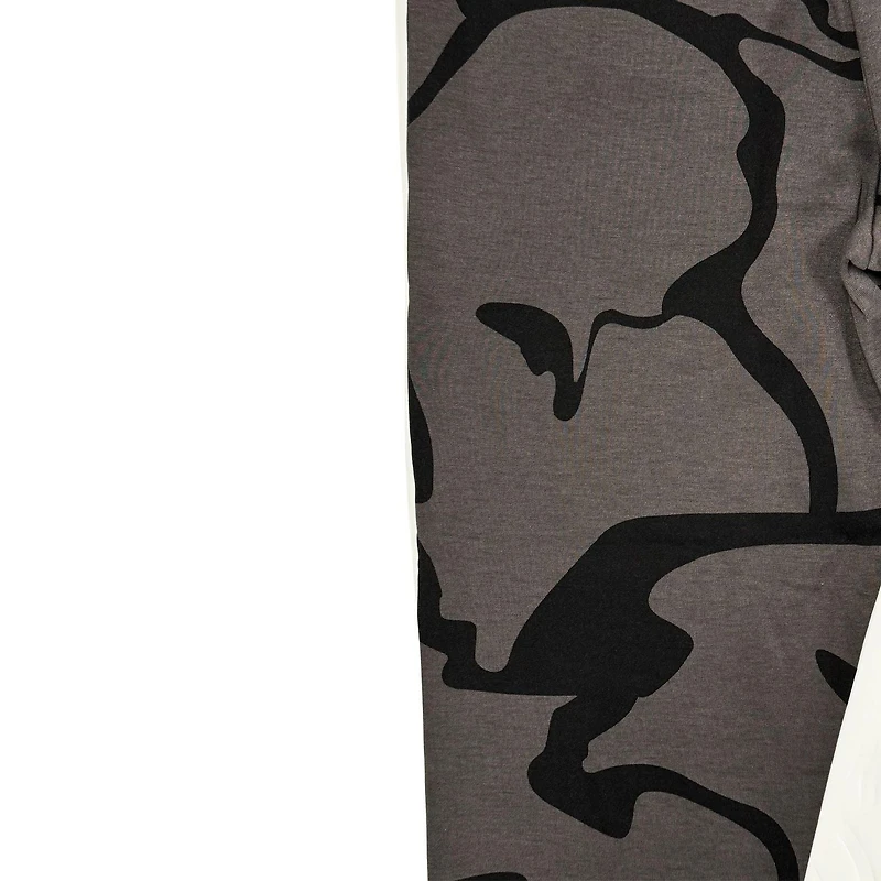 Venom - Pantalon de jogging avec logo pour hommes