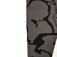 Venom - Pantalon de jogging avec logo pour hommes