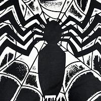 Venom T-shirt à manches courtes pour hommes
