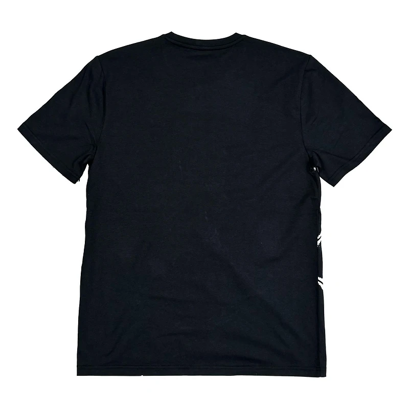 Venom T-shirt à manches courtes pour hommes