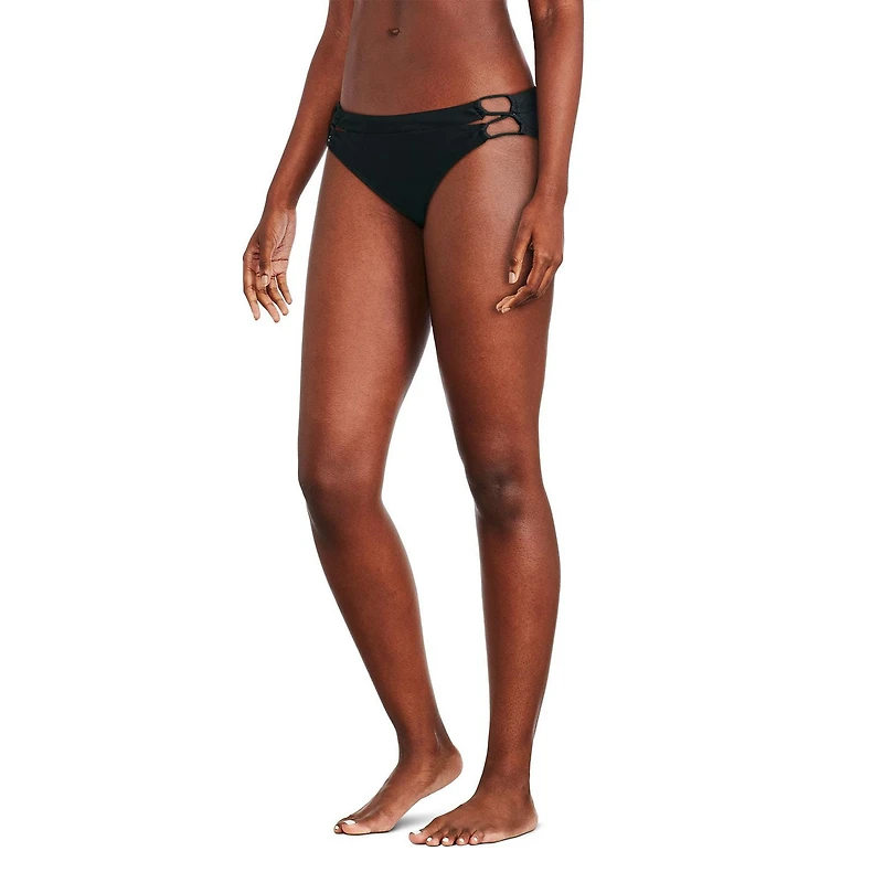 George Women's Swim Bottom