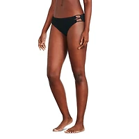George Women's Swim Bottom