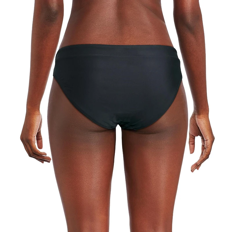 George Women's Swim Bottom