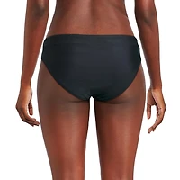 George Women's Swim Bottom