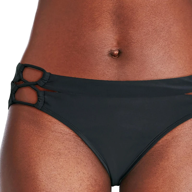 George Women's Swim Bottom