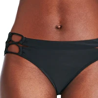 George Women's Swim Bottom