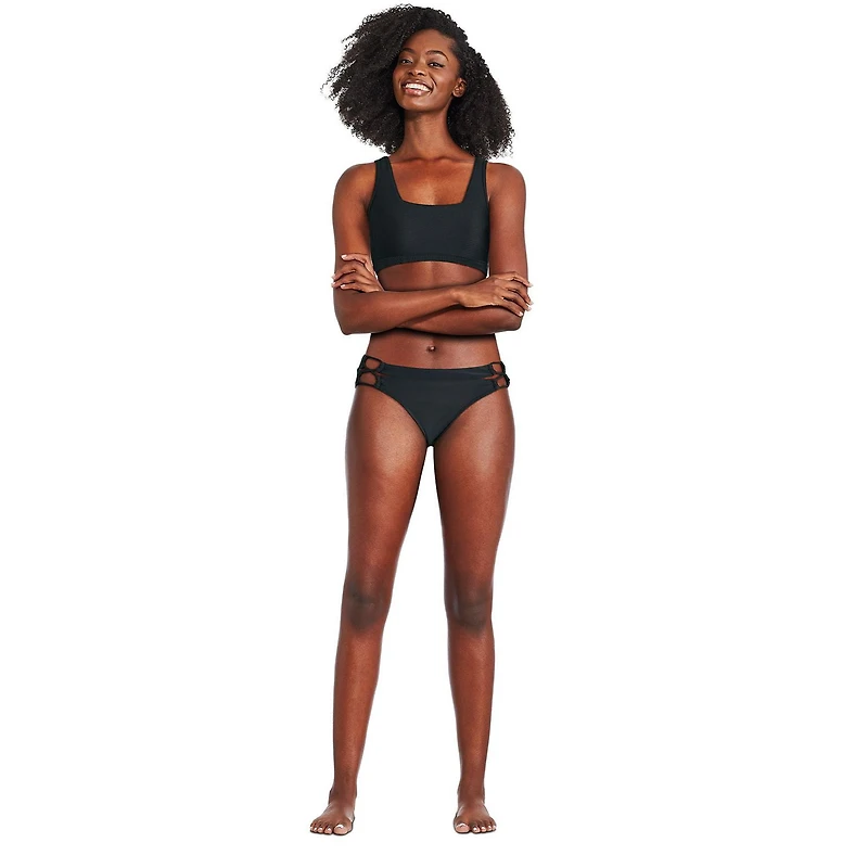 George Women's Swim Bottom
