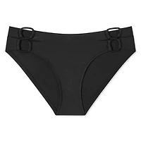 Culotte de maillot de bain George pour femmes