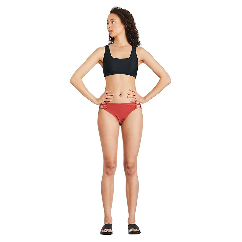 George Women's Swim Bottom