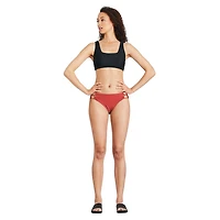 George Women's Swim Bottom