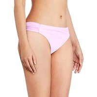 Bas de maillot de bain George pour femmes