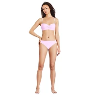 George Women's Swim Bottom