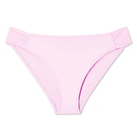 Bas de maillot de bain George pour femmes