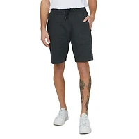 Short MEXX en molleton pour homme