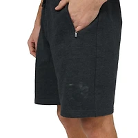 Short MEXX en molleton pour homme