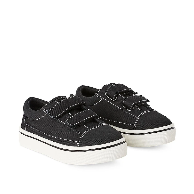 George Toddler Boys' Phil Sneakers, Sizes 6-10