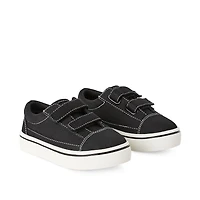 George Toddler Boys' Phil Sneakers, Sizes 6-10