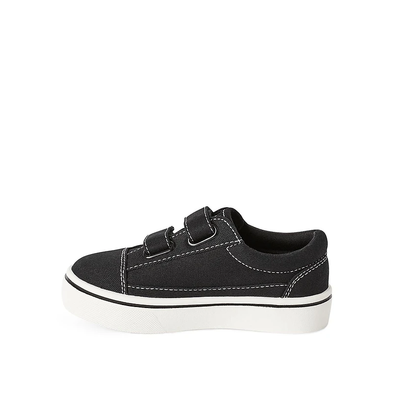 George Toddler Boys' Phil Sneakers, Sizes 6-10