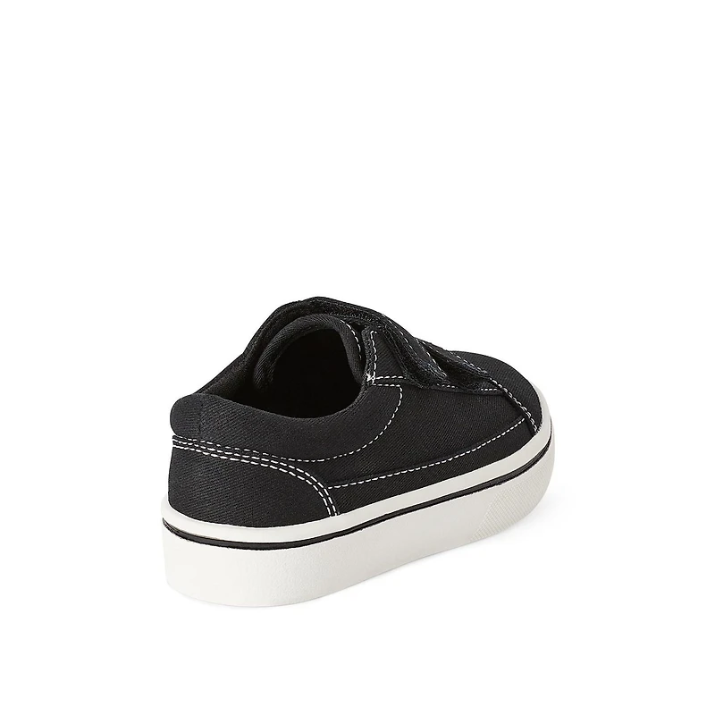 George Toddler Boys' Phil Sneakers, Sizes 6-10