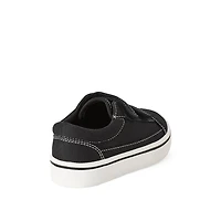 George Toddler Boys' Phil Sneakers, Sizes 6-10