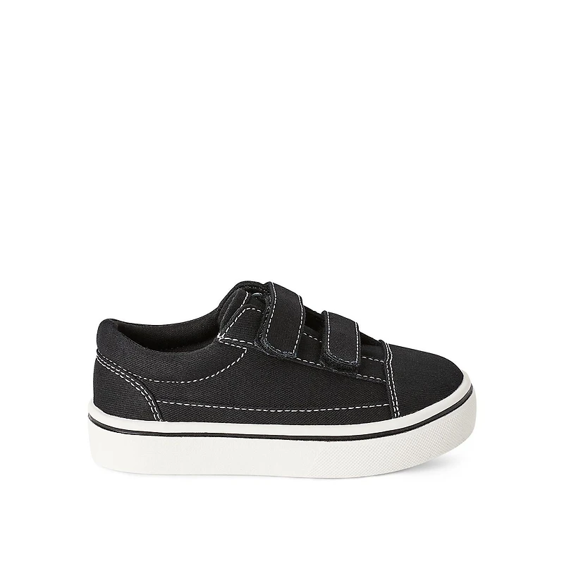 George Toddler Boys' Phil Sneakers, Sizes 6-10