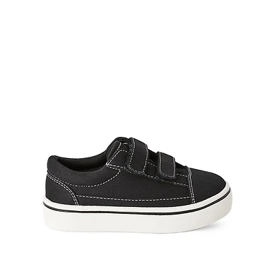 George Toddler Boys' Phil Sneakers, Sizes 6-10