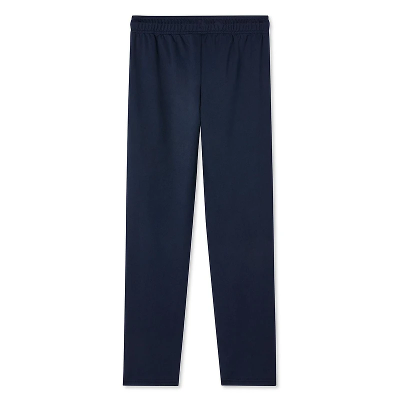 Athletic Works Boys' Tapered Pant