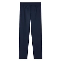 Athletic Works Boys' Tapered Pant