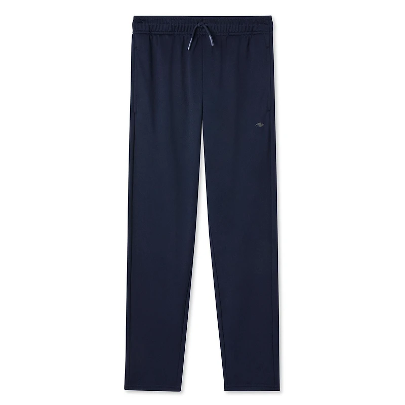 Athletic Works Boys' Tapered Pant