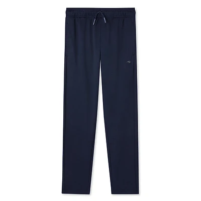 Athletic Works Boys' Tapered Pant