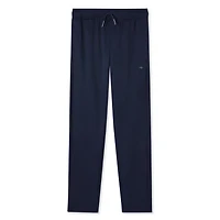 Athletic Works Boys' Tapered Pant