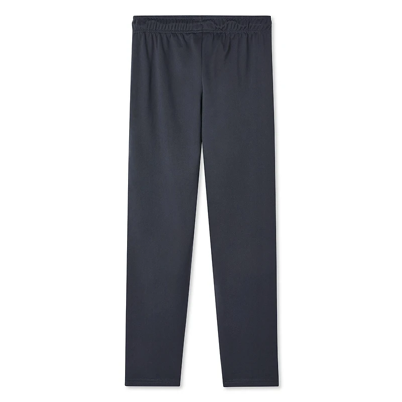 Athletic Works Boys' Tapered Pant