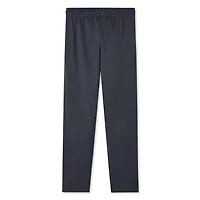 Athletic Works Boys' Tapered Pant