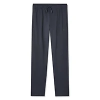 Athletic Works Boys' Tapered Pant