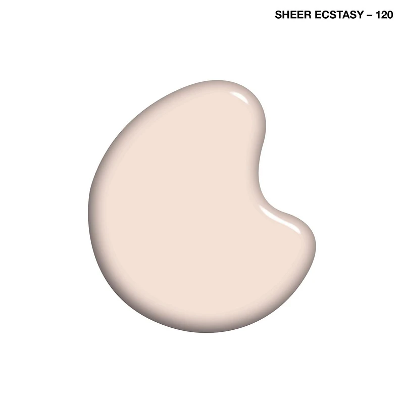 Vernis à ongles Gel Salon Gel Polish™, Résultats de salon en 3 étapes, couleurs vibrantes, anti-éclats, jusqu'à 2 semaines de tenue Manucure en gel à domicile