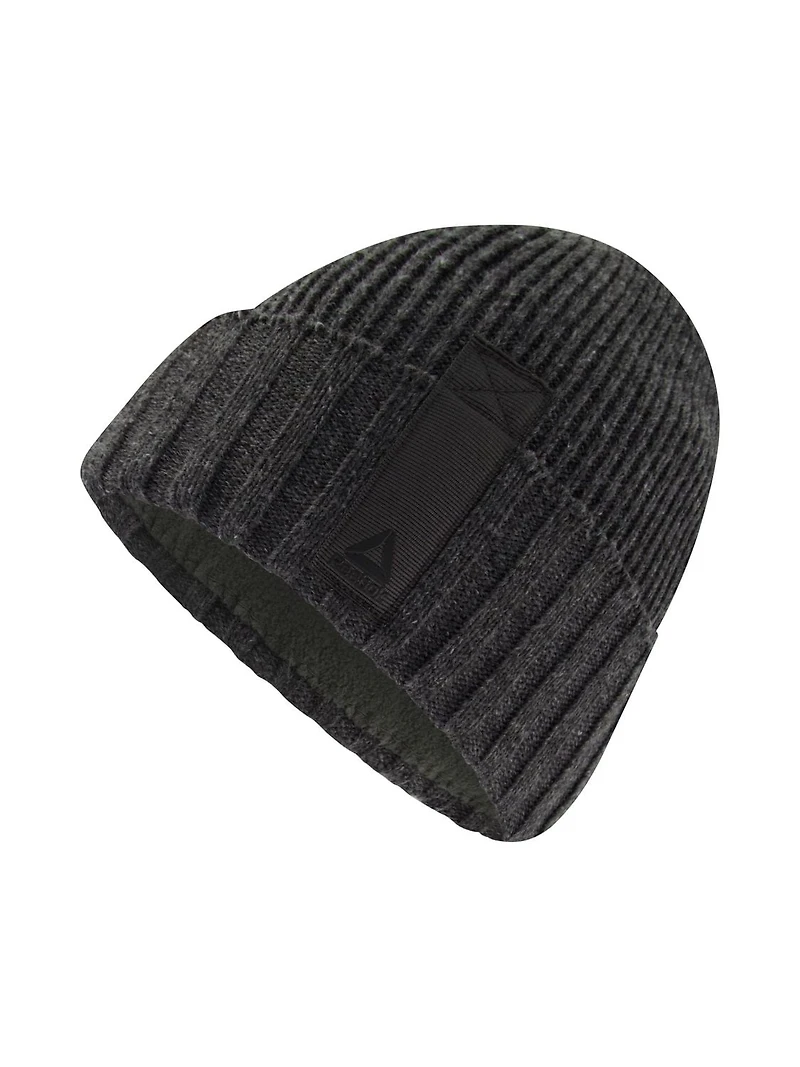 Tuque En Maille Reebok