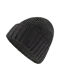 Tuque En Maille Reebok