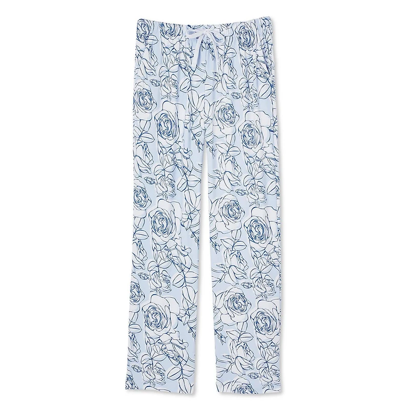 George Women's Open Bottom Pant