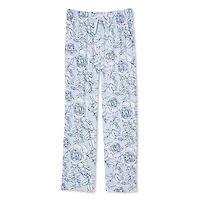 George Women's Open Bottom Pant