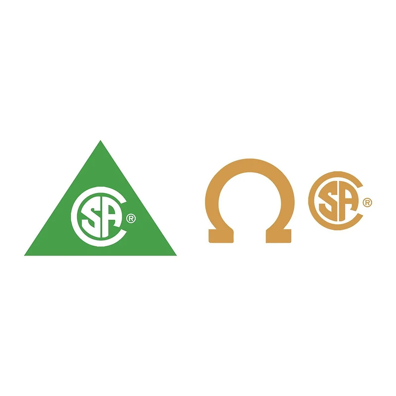 Bottes de sécurité pour femmes Workload