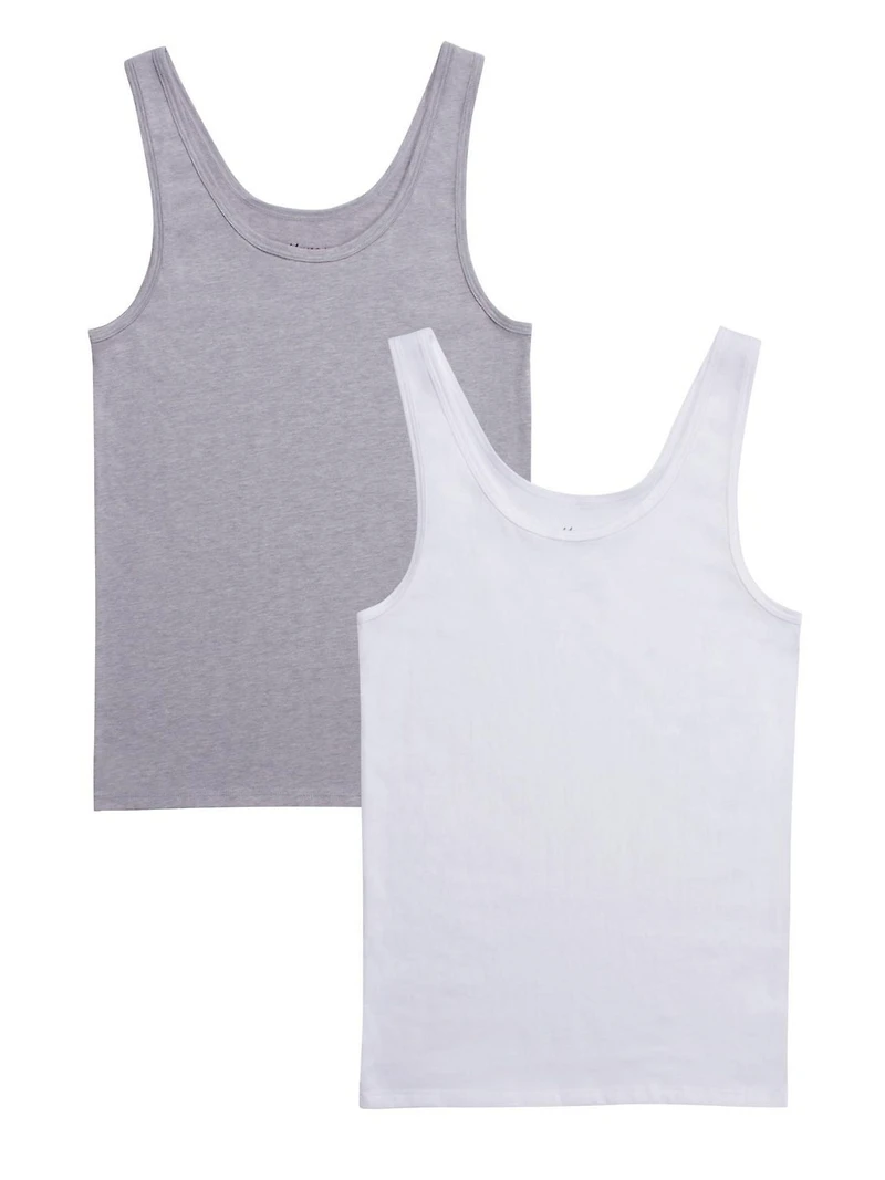 Débardeur ComfortSoft pour femme